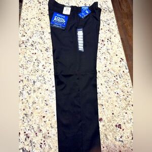 Haggar straight fit 34x30